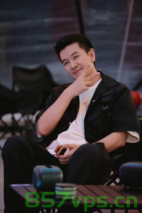 杨子饰演西门庆，陈凯歌犀利点评下的演技探索与挑战智能免费问答EasyAI m.857vps.cn，杨子饰西门庆，陈凯歌点评下的演技挑战与探索