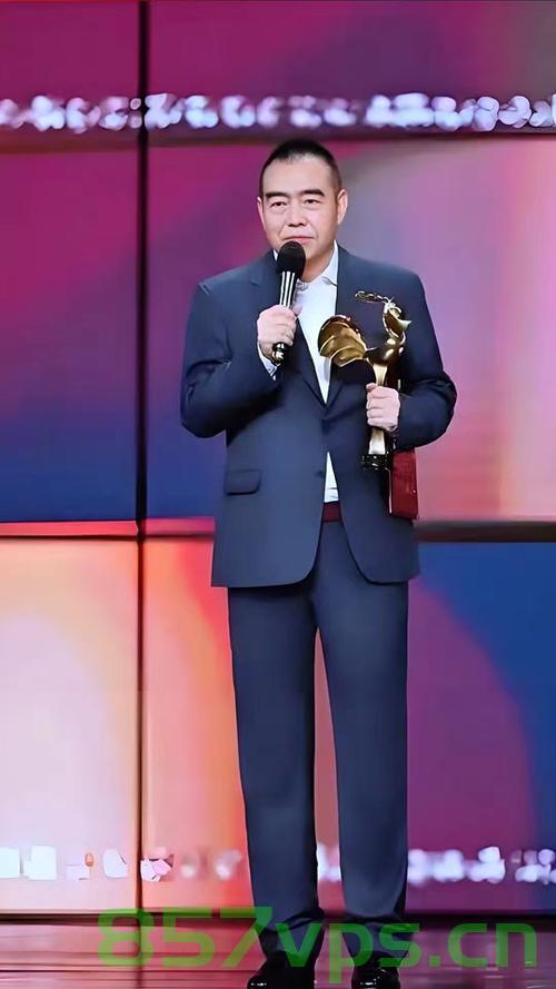 杨子饰演西门庆，陈凯歌犀利点评下的演技探索与挑战智能免费问答EasyAI m.857vps.cn，杨子饰西门庆，陈凯歌点评下的演技挑战与探索 第2张