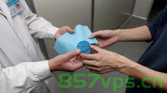 大学生捐精现状，七成以上不达标背后的原因与解决之道智能免费问答EasyAI m.857vps.cn，大学生捐精现状解析，不达标背后的原因及解决之道——智能问答平台EasyAI探讨，大学生捐精现状解析，EasyAI智能问答平台探讨不达标背后的原因及解决之道，大学生捐精现状解析，EasyAI智能问答平台探讨不达标背后的原因及解决策略，大学生捐精现状解析，EasyAI智能问答平台探讨不达标背后的原因及解决策略