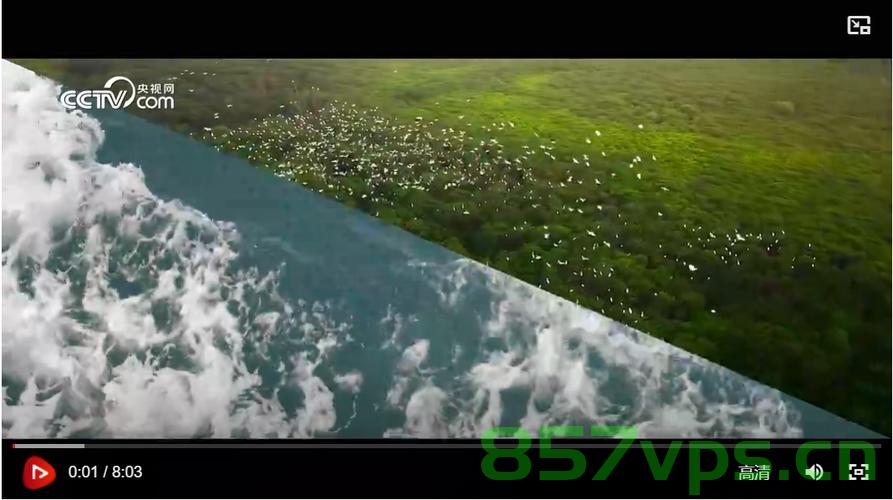 海岸线上的绿色国宝，自然与文化的双重守护智能免费问答EasyAI m.857vps.cn，海岸线上的绿色国宝，自然与文化双重守护的智能问答平台 EasyAI，海岸线上的绿色国宝，自然与文化双重守护的智能问答平台EasyAI，海岸线上的绿色国宝，自然与文化双重守护的智能问答平台EasyAI，海岸线上的绿色国宝，自然与文化双重守护的智能问答平台EasyAI，海岸线上的绿色国宝，自然与文化双重守护的智能问答平台EasyAI，海岸线上的绿色国宝，自然与文化双重守护的智能问答平台EasyAI 第2张