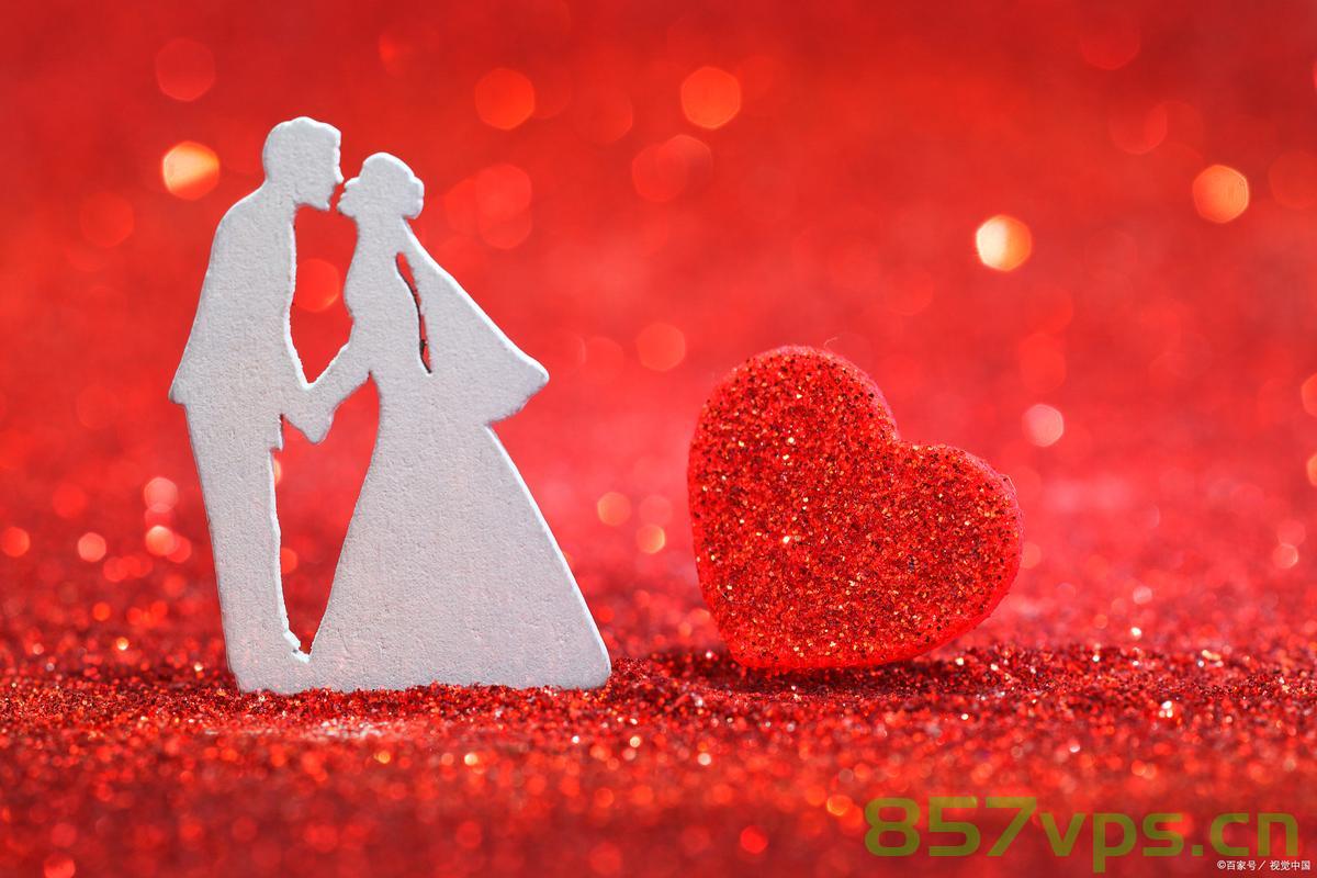 女子登记结婚时惊现六次婚姻记录，探寻背后的故事与挑战智能免费问答EasyAI m.857vps.cn，女子六次婚姻记录背后的故事与挑战，智能免费问答探寻真相 第2张