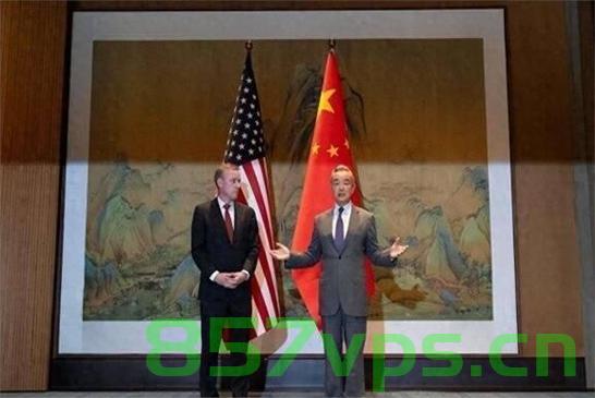 王毅，若美国执意打压，中国必将奉陪到底智能免费问答EasyAI m.857vps.cn，王毅回应美国打压，中国必将奉陪到底，王毅回应美国打压，中国必将奉陪到底，智能问答揭示策略与决心