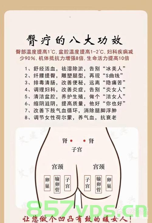 卧床老人的臀部护理挑战，预防与应对策略智能免费问答EasyAI m.857vps.cn，卧床老人臀部护理挑战，预防与应对策略的智能问答平台 m.857vps.cn，卧床老人臀部护理挑战，预防策略与智能问答平台m.857vps.cn介绍，卧床老人臀部护理的挑战，预防策略与智能问答平台m.857vps.cn详解，卧床老人臀部护理挑战，预防策略与智能问答平台m.857vps.cn详解，卧床老人臀部护理挑战，智能问答平台m.857vps.cn详解及预防策略指南