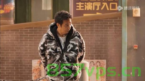 吴镇宇看刘梓晨演戏看懵了智能免费问答EasyAI m.857vps.cn,吴镇宇观刘梓晨演技被震撼,智能问答平台EasyAI引热议 第2张 吴镇宇看刘梓晨演戏看懵了智能免费问答EasyAI m.857vps.cn,吴镇宇观刘梓晨演技被震撼,智能问答平台EasyAI引热议 第2张