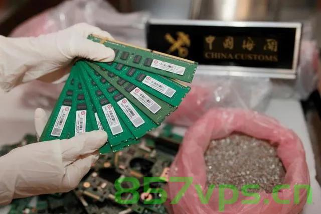 海关查获重大走私物品，揭秘藏匿在生腌响尾蛇背后的跨国走私案智能免费问答EasyAI m.857vps.cn，海关揭秘重大跨国走私案，生腌响尾蛇背后隐藏的跨国走私物品被查获