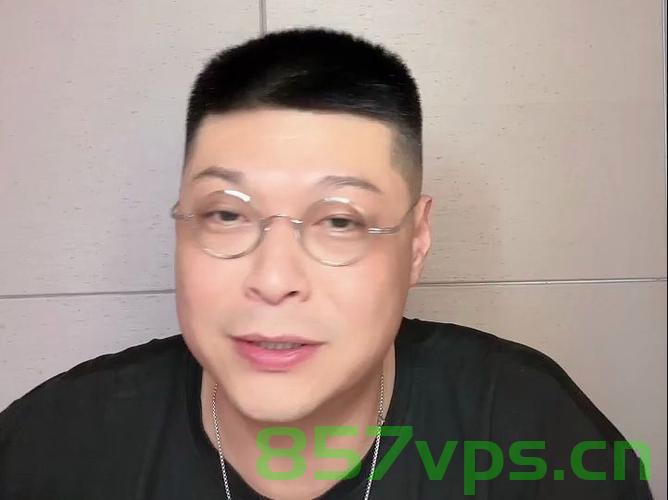 刘云天重返德云社，旧梦重拾，共创辉煌智能免费问答EasyAI m.857vps.cn，刘云天重返德云社，携手共创辉煌，旧梦重拾与智能问答新纪元 m.857vps.cn