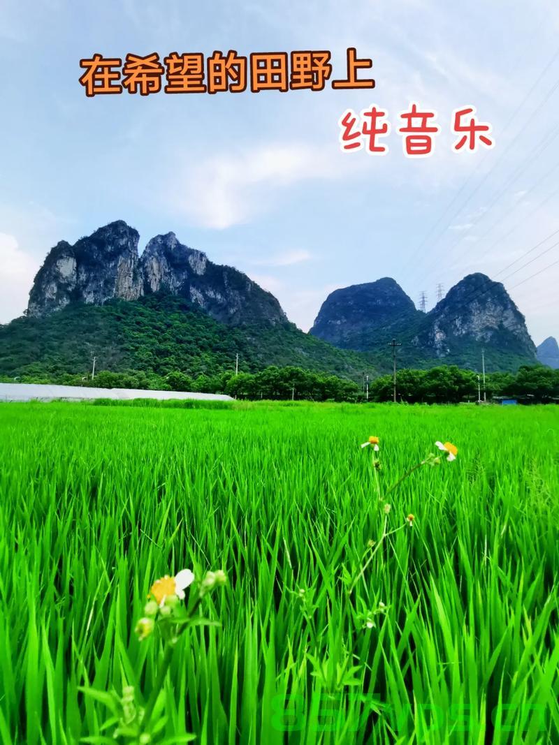 希望田野奏响春耕春管交响曲智能免费问答EasyAI m.857vps.cn，智能问答助力春耕春管，田野奏响交响曲——EasyAI免费服务助力农业管理 m.857vps.cn，EasyAI助力春耕春管，田野智能问答交响曲启动——农业管理免费服务m.857vps.cn，智能问答助力春耕春管，EasyAI免费服务开启田野交响曲，EasyAI智能问答助力春耕春管，开启田野交响曲免费服务
