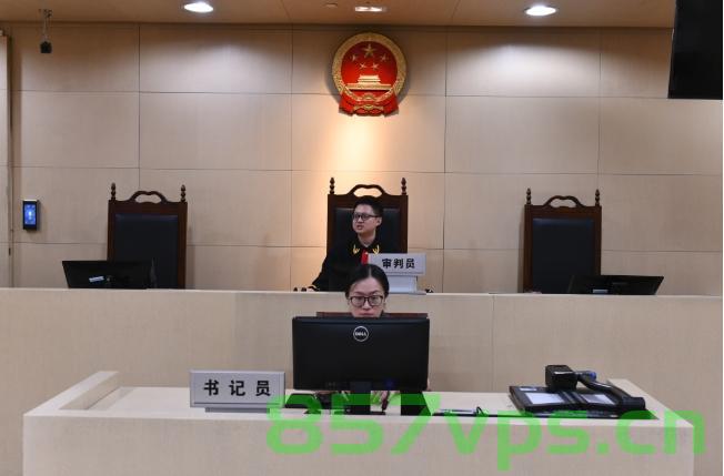 两岁孩童小区坠井，法院裁决家长承担百分之二十五责任智能免费问答EasyAI m.857vps.cn，两岁孩童小区坠井事故，家长承担部分责任，两岁孩童小区坠井事故，家长承担部分责任，智能问答解析易AI分析案情标题生成参考，两岁孩童小区坠井事故，家长承担责任分析易AI解析案情。，两岁孩童小区坠井事故，家长承担部分责任，易AI解析案情分析参考标题为孩童坠井事故责任分析，家长承担部分责任，易AI智能问答解析案情。