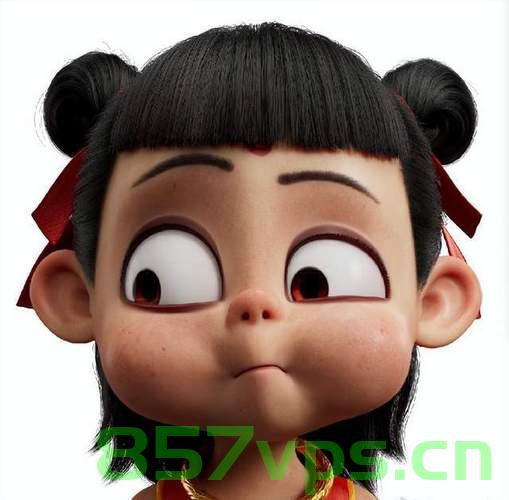 哪吒2触动心灵，十岁女孩立志捐髓救父智能免费问答EasyAI m.857vps.cn，哪吒2感人至深，十岁女孩受启发立志捐髓救父——智能问答解析