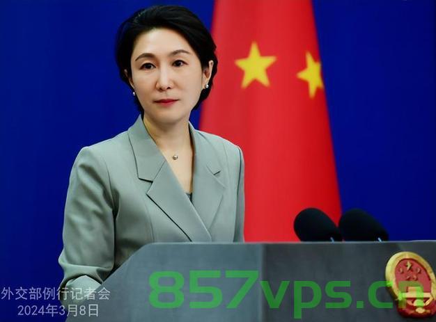 王毅谈中美关系，以金庸小说原句为鉴，共谋两国未来智能免费问答EasyAI m.857vps.cn，王毅以金庸小说智慧解读中美关系，共谋智能未来——EasyAI 视角，王毅以金庸小说智慧解读中美关系，共谋智能未来新篇章——EasyAI 视角分析，王毅以金庸小说智慧解读中美关系，共谋智能未来新篇章（EasyAI视角分析），王毅以金庸小说智慧解读中美关系，智能未来新篇章的EasyAI视角分析，王毅以金庸小说智慧解读中美关系，智能未来新篇章的EasyAI视角分析