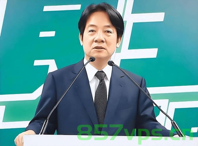 王毅谈中美关系，以金庸小说原句为鉴，共谋两国未来智能免费问答EasyAI m.857vps.cn，王毅以金庸小说智慧解读中美关系，共谋智能未来——EasyAI 视角，王毅以金庸小说智慧解读中美关系，共谋智能未来新篇章——EasyAI 视角分析，王毅以金庸小说智慧解读中美关系，共谋智能未来新篇章（EasyAI视角分析），王毅以金庸小说智慧解读中美关系，智能未来新篇章的EasyAI视角分析，王毅以金庸小说智慧解读中美关系，智能未来新篇章的EasyAI视角分析 第2张