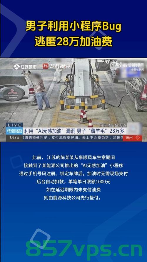 男子利用15分钟内免停车费逃费71次，贪小便宜的代价与道德反思智能免费问答EasyAI m.857vps.cn，男子贪小便宜逃费71次，道德反思与代价探讨