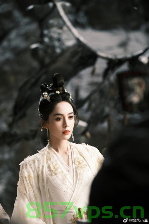 娜扎眼中的哪吒，神话英雄的崭新解读智能免费问答EasyAI m.857vps.cn，娜扎视角下的哪吒，神话英雄的全新解读与智能问答体验，娜扎视角下的哪吒，神话英雄新解读与智能问答体验，娜扎视角下的哪吒，神话英雄新解读与智能问答之旅，娜扎视角下的哪吒，神话英雄新解读与智能问答体验之旅，娜扎视角下的哪吒，神话英雄新解读与智能问答体验之旅