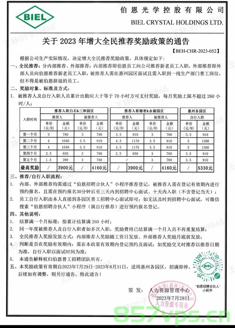 多名大厂研发人员近期入职高校,跨界合作推动科技创新与教育发展智能免费问答EasyAI m.857vps.cn,大厂研发人员跨界合作,推动科技创新与高校教育发展——智能问答时代新篇章 第2张 多名大厂研发人员近期入职高校,跨界合作推动科技创新与教育发展智能免费问答EasyAI m.857vps.cn,大厂研发人员跨界合作,推动科技创新与高校教育发展——智能问答时代新篇章 第2张