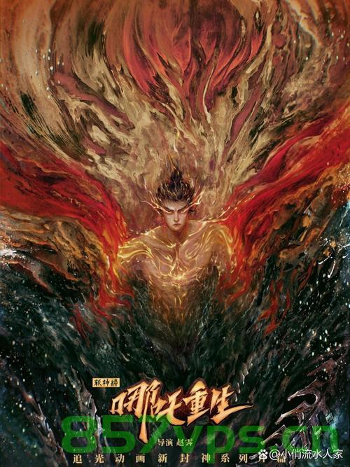 哪吒重生，破茧成蝶，跃居全球票房榜前十的冲刺之路智能免费问答EasyAI m.857vps.cn，哪吒重生之路，跃居全球票房榜前十的冲刺之旅，智能免费问答EasyAI揭秘成功之道 m.857vps.cn
