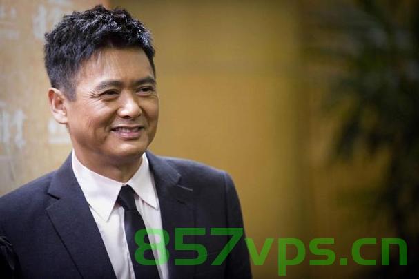 周润发主演电影票房破百亿，传奇影星的辉煌之路智能免费问答EasyAI m.857vps.cn，周润发电影票房破百亿，传奇影星的辉煌之路（智能问答解析），周润发电影票房破百亿，传奇影星的辉煌之路与智能问答解析，周润发电影票房破百亿，传奇影星辉煌之路与智能问答解析综述，周润发电影票房破百亿，传奇影星辉煌之路与智能问答解析综述