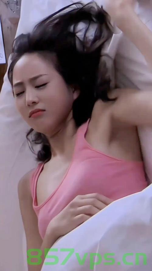 张钧甯看完哪吒2后诗兴大发，探寻影片深处的文化内涵与人性光辉智能免费问答EasyAI m.857vps.cn，张钧甯看完哪吒2后感触颇深，探寻影片文化内涵与人性光辉，张钧甯看完哪吒2后感动至深，探寻影片文化内涵与人性光辉的智能问答之旅，张钧甯深度解读哪吒2，探寻文化内涵与人性光辉的感动之旅，张钧甯深度解读哪吒2，探寻文化内涵与人性光辉的感动之旅，智能问答助您更深入理解影片，张钧甯深度解读哪吒2，探寻文化内涵与人性光辉的感动之旅，智能问答助您更深入理解影片。 第2张