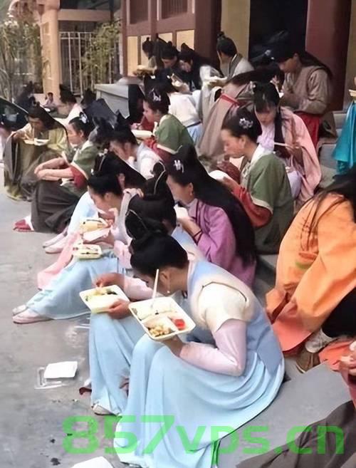 从工厂辞职到横店群演，人生舞台的华丽转身智能免费问答EasyAI m.857vps.cn，从工厂辞职到横店群演，人生的华丽转身之旅，从工厂到横店群演，人生的华丽转身之旅，从工厂到横店群演，人生的华丽转身之旅，从工厂到横店群演，人生的华丽转身之路，从工厂到横店群演，人生的华丽转身之路，从工厂到横店群演，人生的华丽转身之路，从工厂到横店群演，人生的华丽转身之路