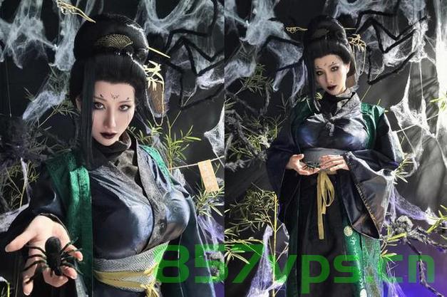 明星集体Cosplay狂欢，敖闰、杨雪与幻视中的江玉燕智能免费问答EasyAI m.857vps.cn，明星Cosplay狂欢盛宴，敖闰、杨雪与智能问答EasyAI共舞，江玉燕幻视盛宴在m.857vps.cn开启，明星Cosplay狂欢盛宴，敖闰、杨雪与智能问答EasyAI共舞m.857vps.cn，江玉燕幻视盛宴开启