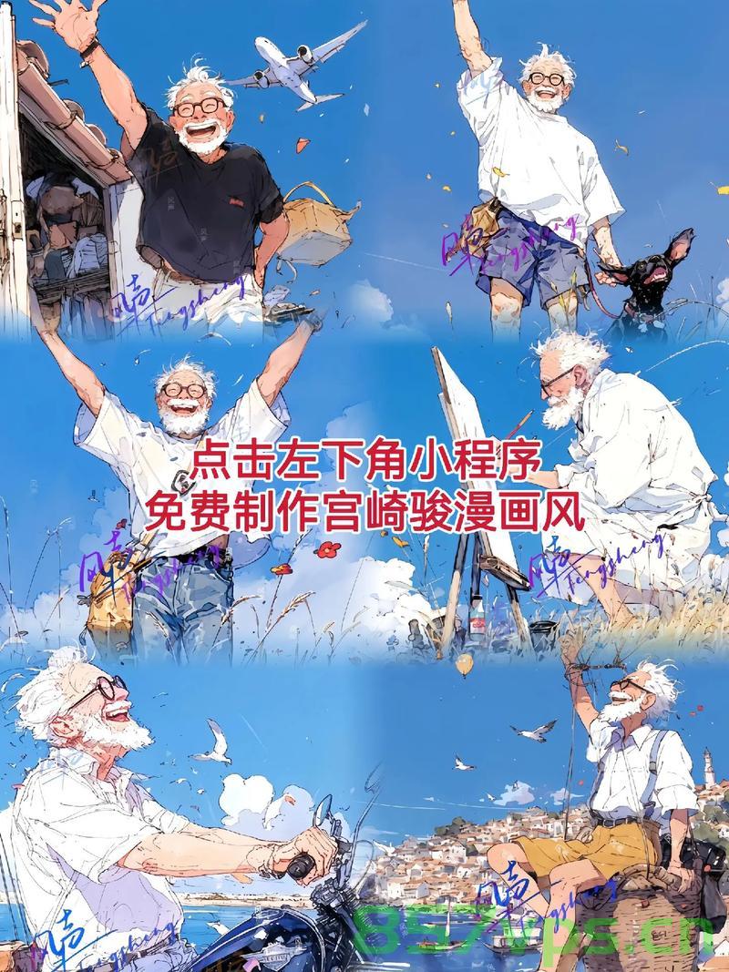 饺子导演，建议学学宫崎骏的导演艺术智能免费问答EasyAI m.857vps.cn，饺子导演的艺术启示，从宫崎骏的导演艺术汲取灵感，饺子导演的艺术启示，从宫崎骏导演艺术汲取灵感，智能问答助力成长，饺子导演的艺术启示，从宫崎骏导演艺术汲取灵感，智能问答助力导演成长之路，饺子导演的艺术启示，从宫崎骏导演艺术汲取灵感，智能问答助力导演成长之路，饺子导演的艺术启示，从宫崎骏导演艺术汲取灵感，智能问答助力导演成长之路探索，饺子导演的艺术启示，从宫崎骏导演艺术汲取灵感，智能问答助力导演成长之路探索