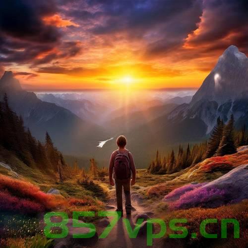 青春抗癌之路，一个15岁少年的生命之旅智能免费问答EasyAI m.857vps.cn，青春抗癌之路，少年生命的挑战与智能问答的助力