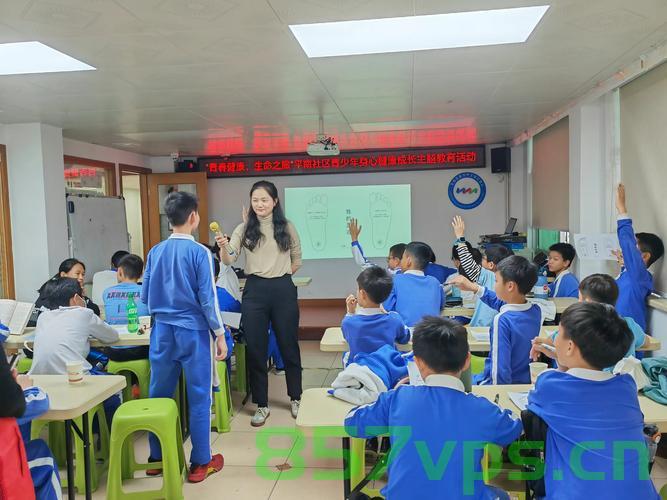 青春抗癌之路，一个15岁少年的生命之旅智能免费问答EasyAI m.857vps.cn，青春抗癌之路，少年生命的挑战与智能问答的助力 第2张