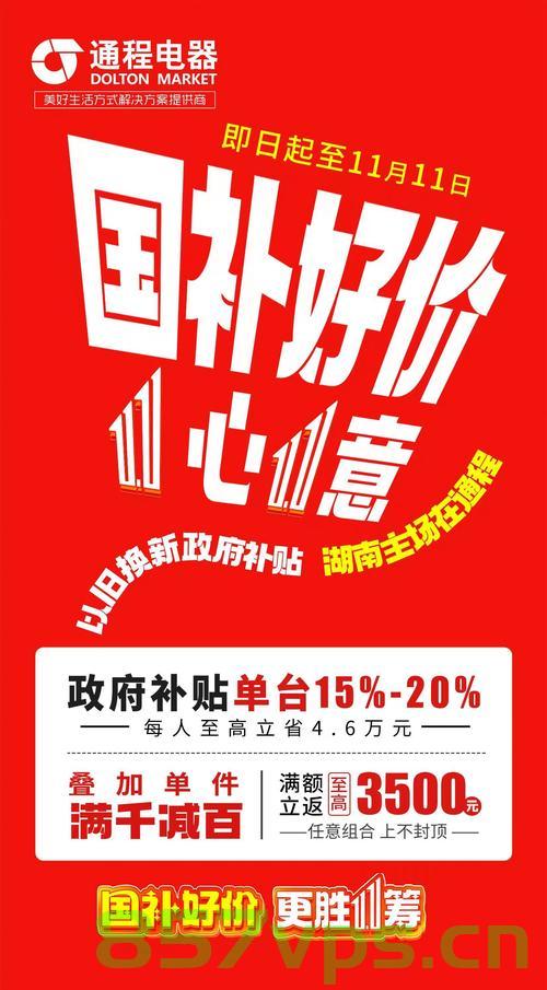 不仅有国补还有省补，政策红利下的多元发展智能免费问答EasyAI m.857vps.cn，政策红利助力多元发展，智能免费问答EasyAI的崛起 m.857vps.cn