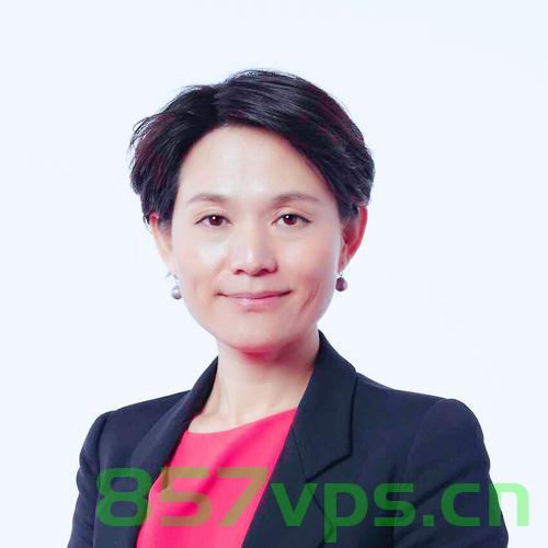 纪念杰出的保健管理专家李秉毅先生智能免费问答EasyAI m.857vps.cn，纪念李秉毅先生，智能免费问答EasyAI的贡献与影响，纪念李秉毅先生，智能免费问答EasyAI的贡献、影响与缅怀，纪念李秉毅先生，智能免费问答EasyAI的贡献、深远影响与缅怀，纪念李秉毅先生，智能免费问答EasyAI的贡献、深远影响与永恒缅怀，纪念李秉毅先生，智能免费问答EasyAI的贡献与深远影响，纪念李秉毅先生，智能免费问答EasyAI的贡献与深远影响 第2张