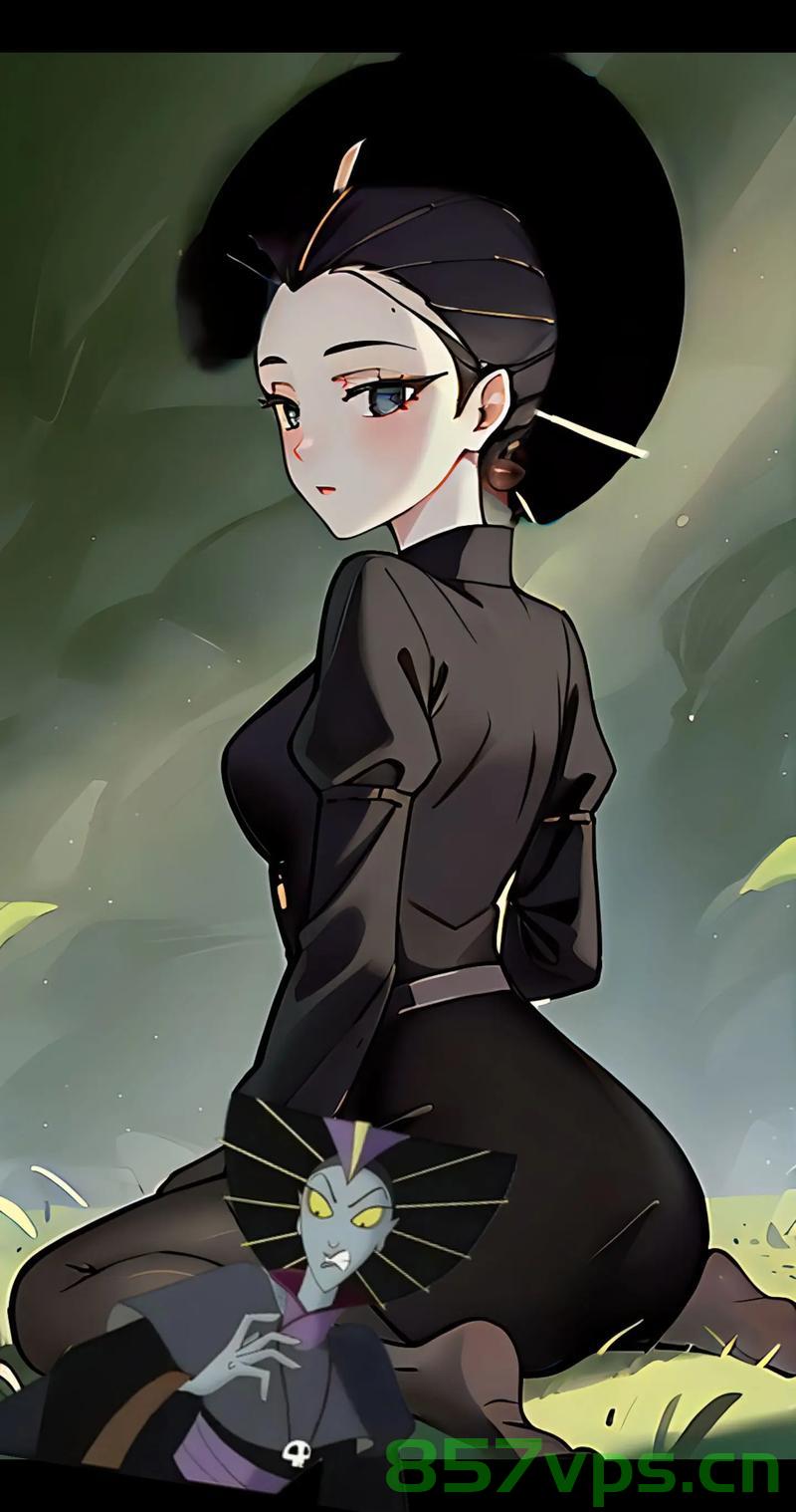 奇遇真石矶娘娘智能免费问答EasyAI m.857vps.cn，奇遇真石矶娘娘，智能问答体验揭秘，轻松访问EasyAI平台 m.857vps.cn