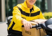 传京东6800底薪招外卖员，知情人回应揭示真相智能免费问答EasyAI m.857vps.cn，揭秘京东外卖员底薪真相，底薪6800元招聘背后的真相探究，揭秘京东外卖员底薪真相，6800元招聘背后的真相探究与智能免费问答解析，揭秘京东外卖员底薪真相，6800元底薪背后的真相探究与解析（知情人回应），揭秘京东外卖员底薪真相，知情人回应底薪背后的真相探究，揭秘京东外卖员底薪真相，知情人回应底薪背后的真相探究与解析