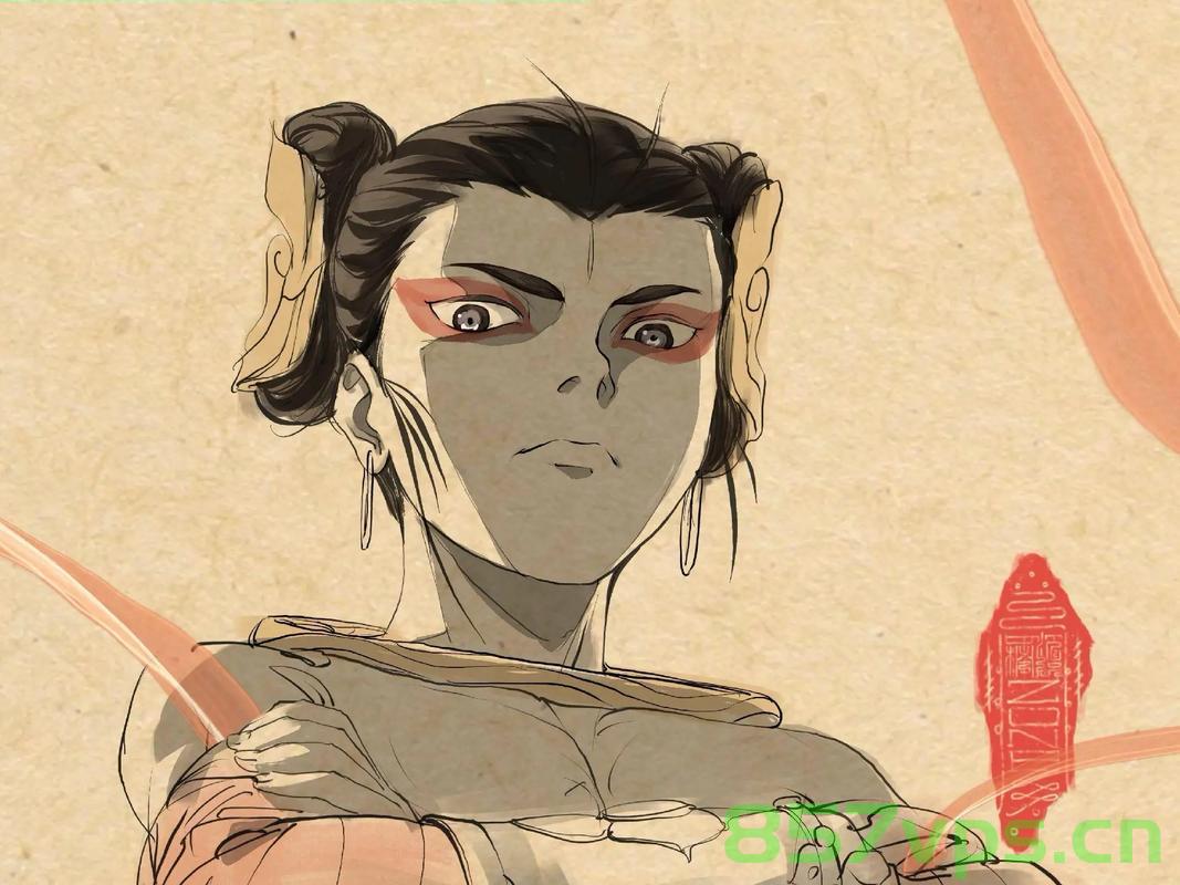 雪雕师塑造传奇，从黑悟空到震撼六米的哪吒智能免费问答EasyAI m.857vps.cn，雪雕师传奇，从黑悟空到震撼六米的哪吒——EasyAI智能问答之旅，雪雕师传奇，从黑悟空到震撼六米的哪吒——EasyAI智能问答之旅揭秘，雪雕师传奇，从黑悟空到震撼六米的哪吒——EasyAI智能问答之旅探索
