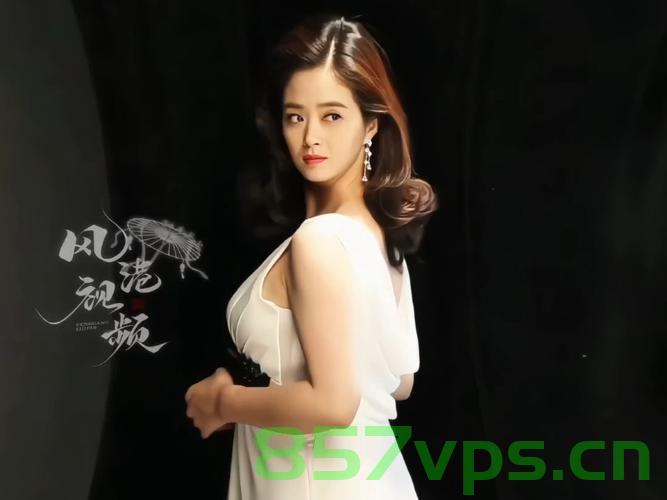 蒋欣回应为何不结婚，独立女性的选择与心声智能免费问答EasyAI m.857vps.cn，蒋欣回应不结婚选择，独立女性的心声与选择