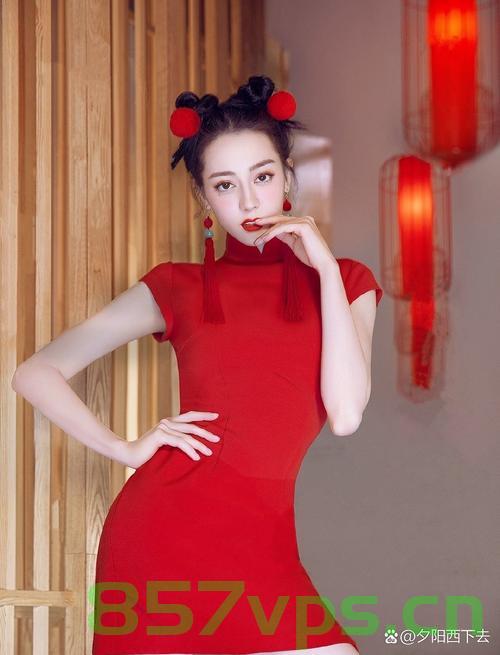 迪丽热巴旗袍造型，清新之美的独特韵味智能免费问答EasyAI m.857vps.cn，迪丽热巴旗袍造型，清新韵味之美，智能问答解析平台解析链接 第2张