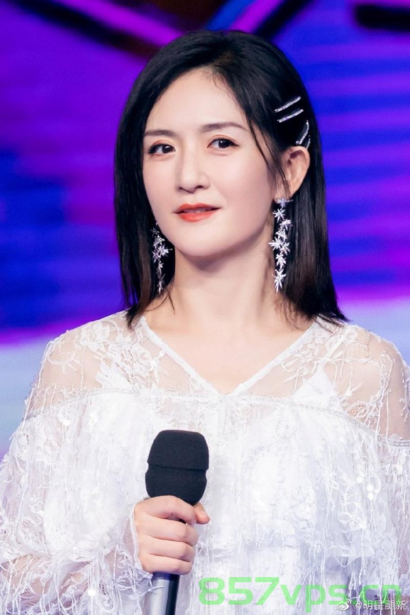 谢娜，我不难过，因为我知道会再聚的智能免费问答EasyAI m.857vps.cn，谢娜与EasyAI，智能问答下的重逢之美，谢娜与EasyAI，重逢之美，智能问答下的缘分再聚首，谢娜与EasyAI重逢，智能问答下的缘分再聚首