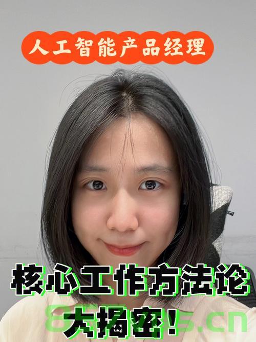 女子被丈夫灌面汤呛死事件，家属的诉求与公正的挑战智能免费问答EasyAI m.857vps.cn，女子被丈夫灌面汤致死事件，家属诉求与公正的挑战，女子被丈夫灌面汤致死事件，家属诉求与公正的挑战，引发社会关注与深思，女子被丈夫灌面汤致死事件，家属诉求与社会公正的挑战，引发深思与关注，女子被丈夫灌面汤致死事件，家属诉求与社会公正的挑战，引发深思与广泛关注，女子被丈夫灌面汤致死事件，家属诉求与社会公正的挑战，引发深思与广泛关注聚焦标题，女子遭丈夫灌面汤致死事件引发社会深思，家属诉求与社会公正的挑战 第2张