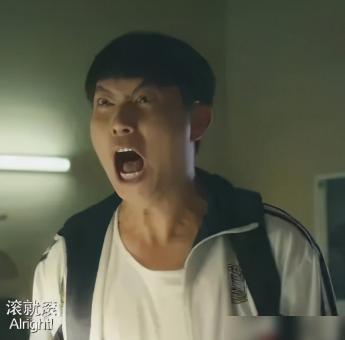 郭艾伦眼睛受重伤,无法看见,我便失去生活的勇气智能免费问答EasyAI m.857vps.cn,郭艾伦眼睛受伤引发关注,失去勇气背后的故事引人深思 第1张 郭艾伦眼睛受重伤,无法看见,我便失去生活的勇气智能免费问答EasyAI m.857vps.cn,郭艾伦眼睛受伤引发关注,失去勇气背后的故事引人深思 第1张