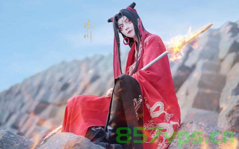 周星驰COS哪吒，跨界演绎的传奇与想象智能免费问答EasyAI m.857vps.cn，周星驰跨界演绎哪吒传奇，想象与智能问答的碰撞 EasyAI m.857vps.cn