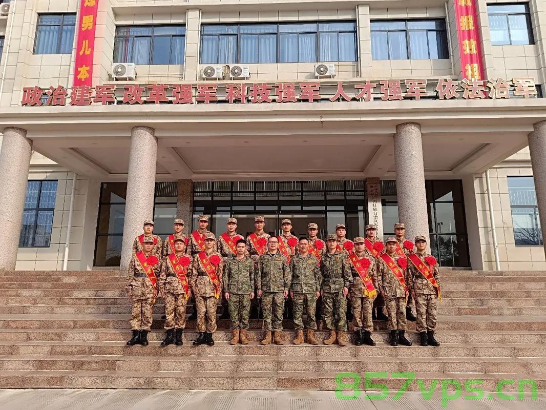 王大陆即将启程，三月入伍，青春献祖国智能免费问答EasyAI m.857vps.cn，王大陆三月入伍，青春献祖国，启程新征程，王大陆三月入伍，青春献祖国，踏上新征程，王大陆三月入伍，踏上青春献祖国的新征程，王大陆三月入伍，踏上青春献祖国新征程