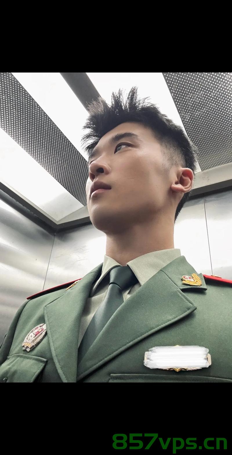 王大陆即将启程，三月入伍，青春献祖国智能免费问答EasyAI m.857vps.cn，王大陆三月入伍，青春献祖国，启程新征程，王大陆三月入伍，青春献祖国，踏上新征程，王大陆三月入伍，踏上青春献祖国的新征程，王大陆三月入伍，踏上青春献祖国新征程 第2张