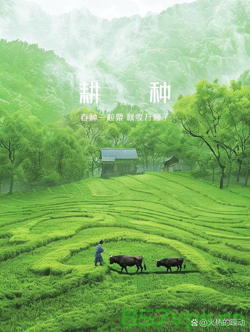 早春时节农事忙智能免费问答EasyAI m.857vps.cn，早春时节农事繁忙，智能问答EasyAI助您轻松应对m.857vps.cn，早春农事繁忙，智能问答EasyAI助您轻松应对（m.857vps.cn）