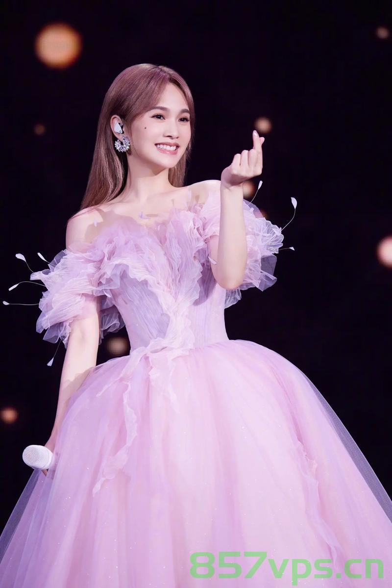 杨丞琳晒婚纱照，爱的绽放，幸福的启程智能免费问答EasyAI m.857vps.cn，杨丞琳婚纱照曝光，爱的绽放，启程幸福的瞬间，杨丞琳婚纱曝光，爱的绽放，启程幸福的瞬间，智能问答解析EasyAI助你了解更多详情
