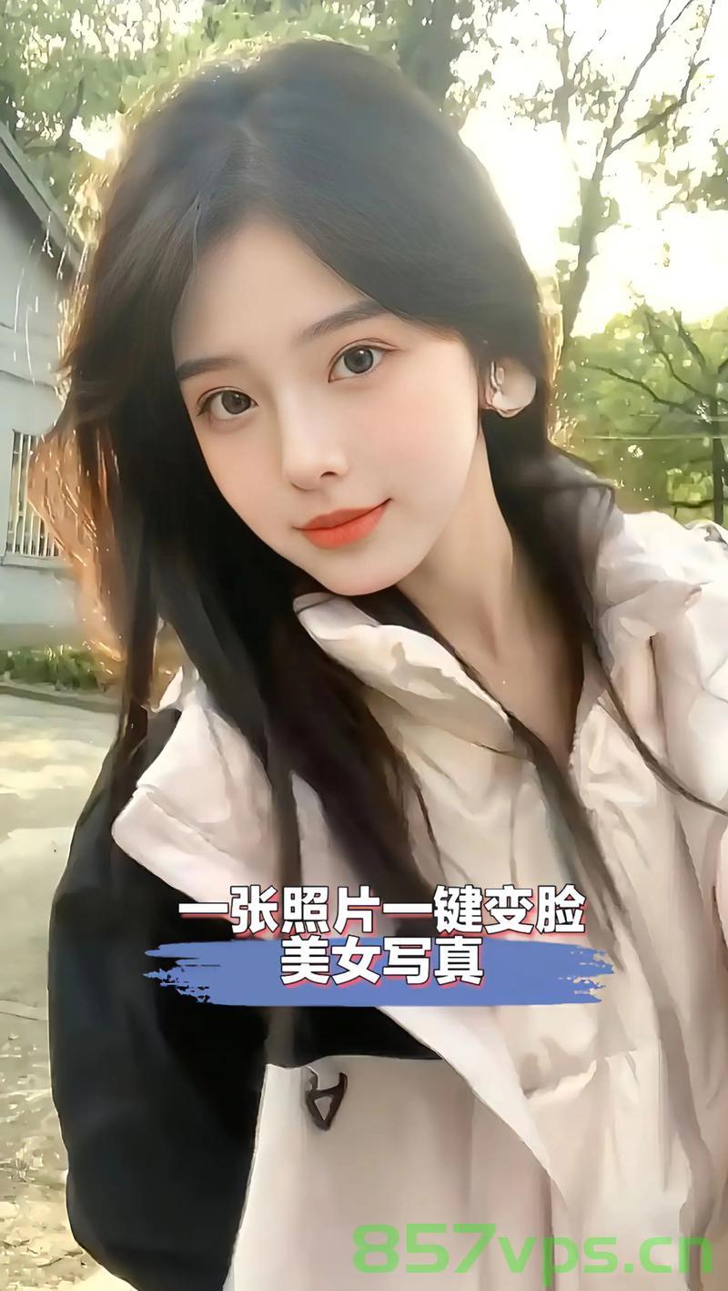 婚礼上新郎看到新娘闺蜜秒变脸，一场意料之外的惊喜智能免费问答EasyAI m.857vps.cn，婚礼上的意外惊喜，新郎对新娘闺蜜的态度转变与智能问答平台的角色m.857vps.cn，婚礼上的意外惊喜，新郎对新娘闺蜜的态度转变与智能问答平台m.857vps.cn的奇妙参与，婚礼上的意外惊喜，新郎对新娘闺蜜的态度转变与智能问答平台m.857vps的奇妙参与。