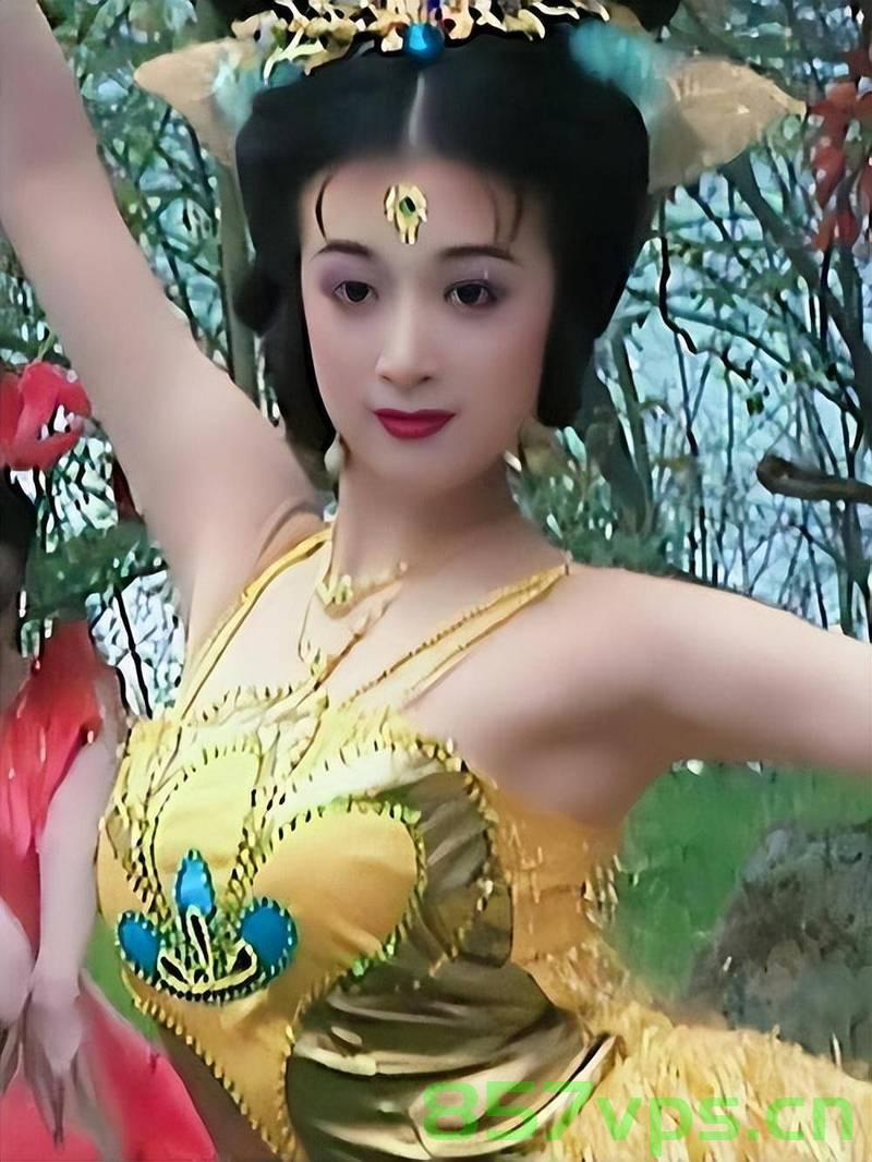金巧巧谈电影质量，票房并非质量的唯一标准智能免费问答EasyAI m.857vps.cn，金巧巧谈电影质量，票房并非唯一标准，深度解析电影质量的智能观点 m.857vps.cn，金巧巧深度解析电影质量，票房非唯一标准，智能观点探讨电影质量的多元维度 m.857vps.cn 第2张