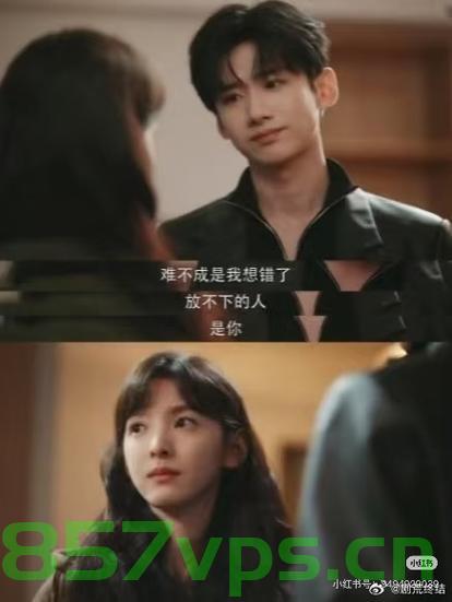 难哄，剧情深度下的无聊之影智能免费问答EasyAI m.857vps.cn，深度剧情下的无聊之影，难哄与智能问答平台EasyAI探索 第2张