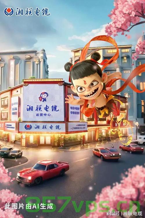 哪吒创作团队宣布停止所有对外采访，专注创作，保护团队隐私智能免费问答EasyAI m.857vps.cn，哪吒创作团队专注创作，暂停采访并保护隐私，EasyAI助力创作之路 第2张