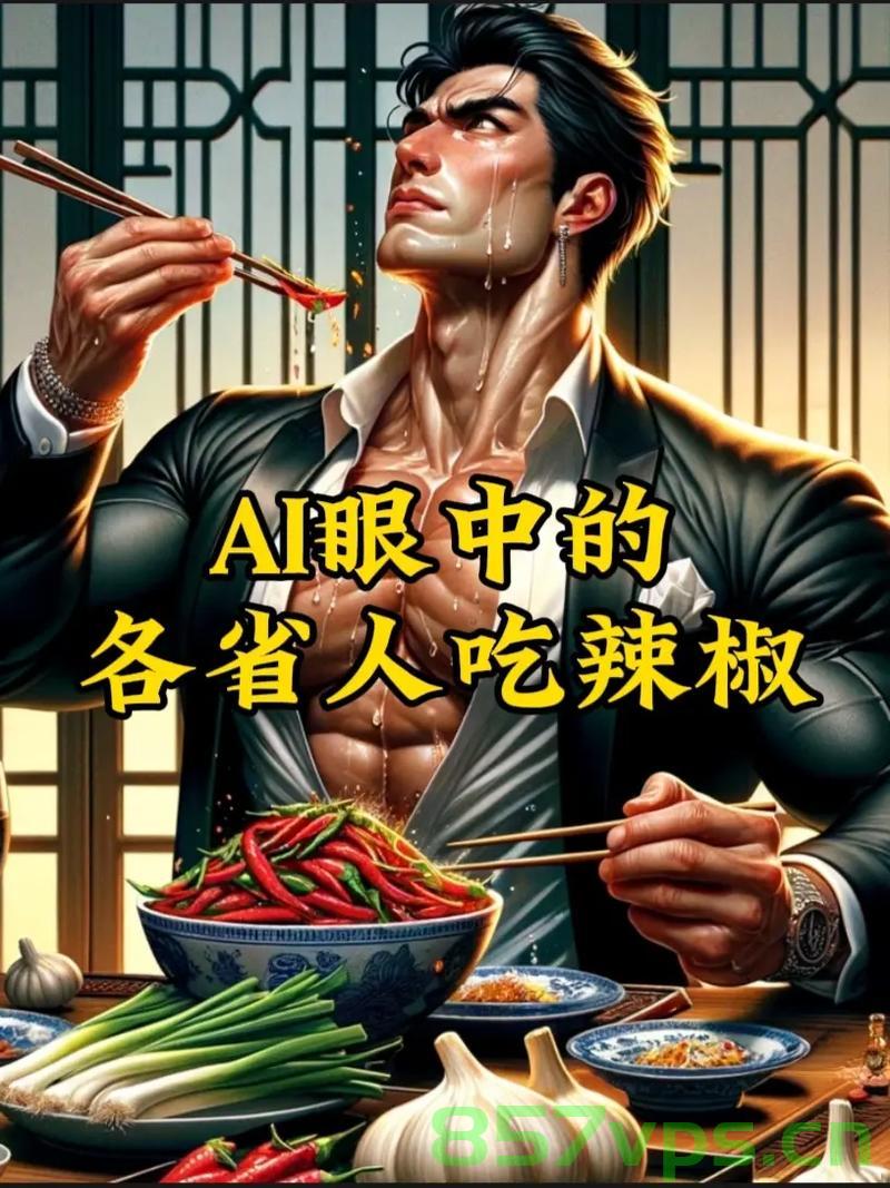 顾客吃粉丝加辣椒引发纠纷，老板报警处理智能免费问答EasyAI m.857vps.cn，顾客辣椒使用纠纷引发冲突，老板求助智能问答平台处理纠纷事件，顾客辣椒使用纠纷引发冲突，老板求助智能问答平台处理事件，引发关注热议的餐厅纠纷事件。