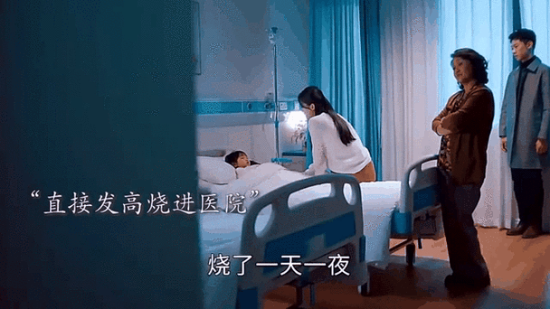 悲剧之夜，女子抱两岁孩子深夜投河智能免费问答EasyAI m.857vps.cn，悲剧之夜，女子深夜携两岁孩子投河事件揭秘，悲剧之夜，女子携两岁孩子深夜投河事件揭秘与智能问答探讨（EasyAI m.857vps.cn），悲剧之夜，女子携两岁孩子深夜投河事件揭秘，智能问答平台探讨背后原因（EasyAI m.857vps.cn）
