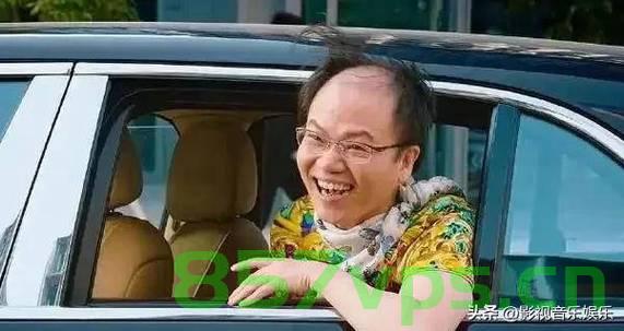 揭秘郑某峰导演背后的阴影，多位演员自曝遭遇侵害智能免费问答EasyAI m.857vps.cn，郑某峰导演背后的阴影，演员自曝遭遇侵害揭秘，郑某峰导演背后的阴影，演员自曝遭遇侵害揭秘，阴影之下的真相探寻。