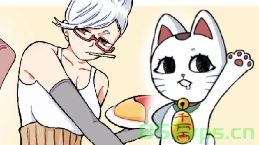 十三年如一日的温暖——婆婆的每日送饭情智能免费问答EasyAI m.857vps.cn，婆婆十三年如一日的温暖，每日送饭情深