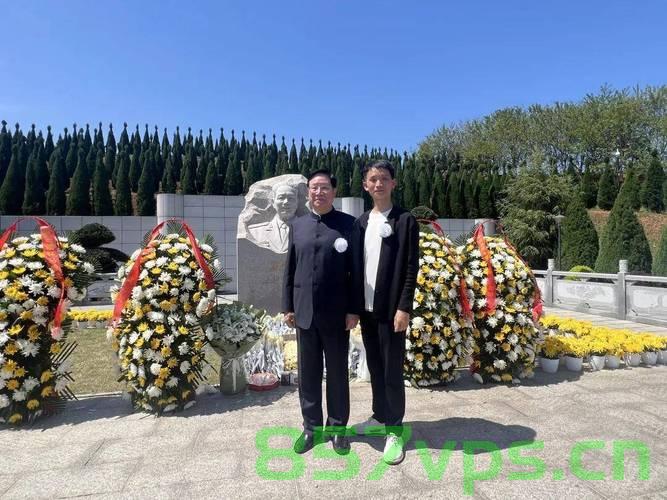张震在母亲病逝后首发声，深情缅怀，前行不止智能免费问答EasyAI m.857vps.cn，张震缅怀母亲逝世，深情前行——智能问答EasyAI致敬 m.857vps.cn，张震深情缅怀母亲逝世，智能问答EasyAI致敬母爱，前行不止